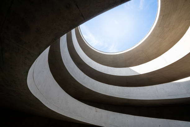 Best Concrete Demolition Services  in Rmel Valley Village, CA