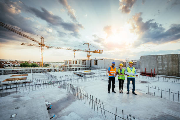  Rmel Valley Village, CA Concrete contractor Pros