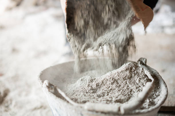 Best Concrete Resurfacing Services  in Rmel Valley Village, CA