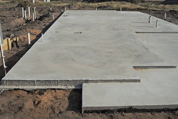 Best Concrete Patio Contractor  in Rmel Valley Village, CA