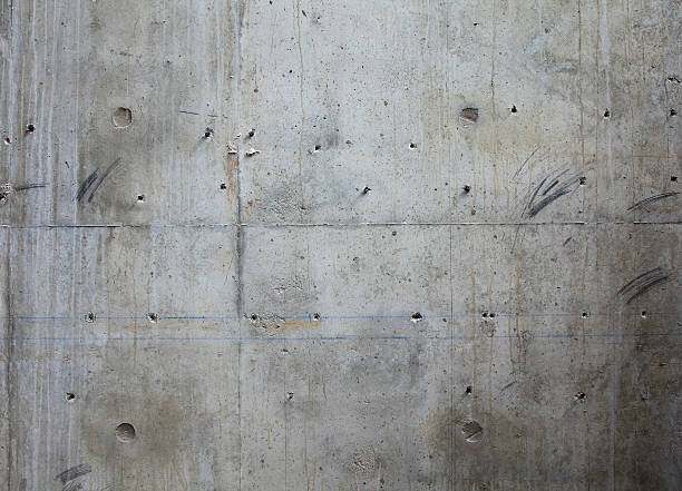 Best Concrete Slab Installation  in Rmel Valley Village, CA